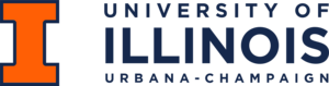 UIUC Logo